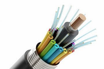 Fiber Altyapı Hizmetleri