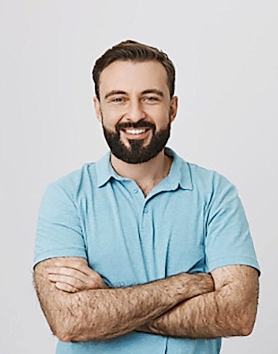Murat ÇETİN